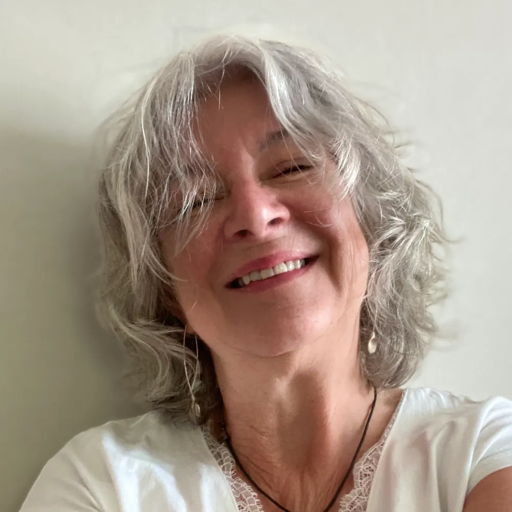 ange1874.bsky.social's profile picture