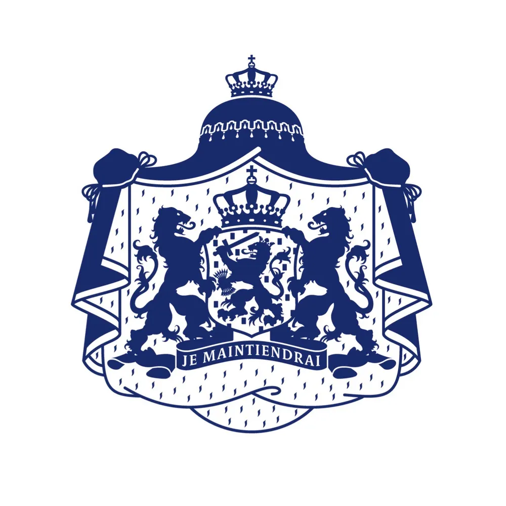 koninklijkhuis.bsky.social's profile picture