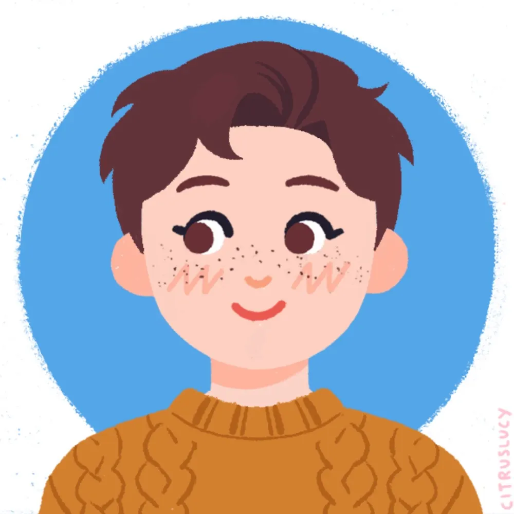 kaitdice.bsky.social's profile picture