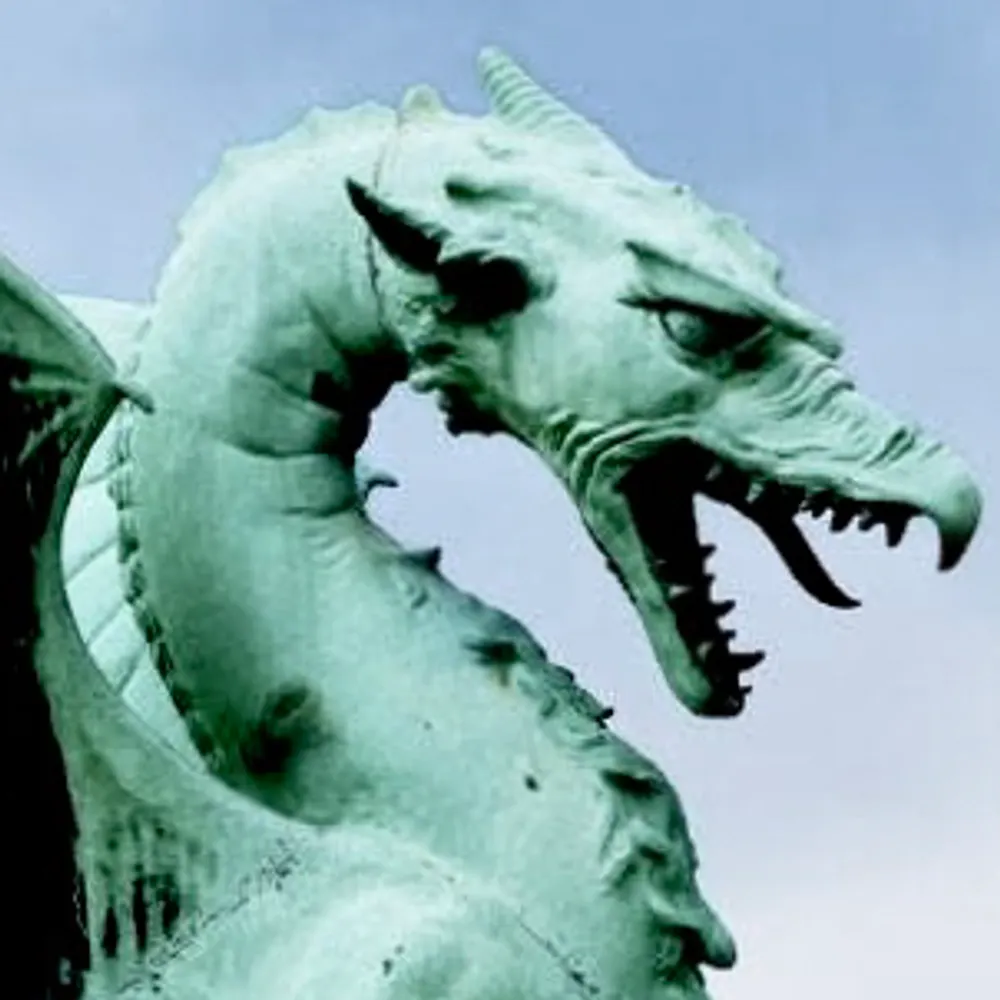 carovnik.bsky.social's profile picture