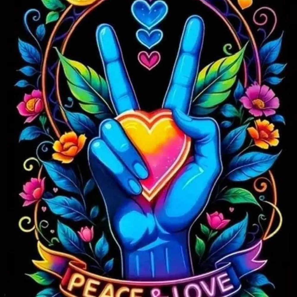 debipenny24.bsky.social's profile picture