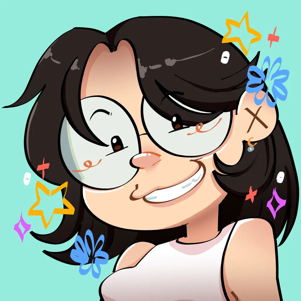 ruthipead.bsky.social's profile picture