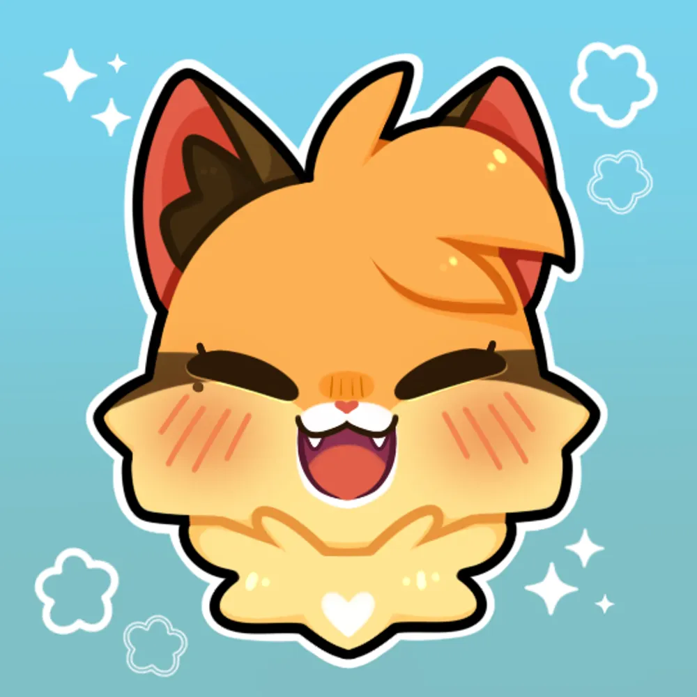 ruthipead.bsky.social's profile picture