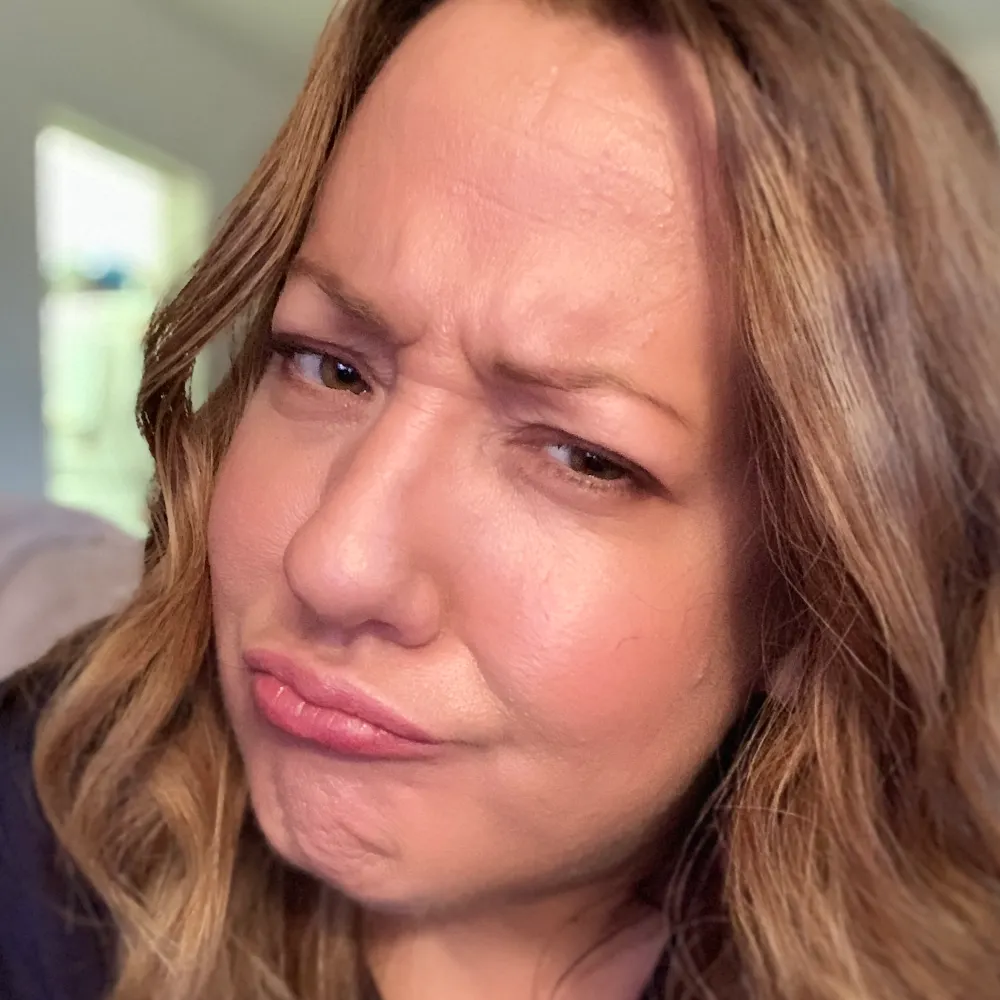 21cpedagogy.bsky.social's profile picture