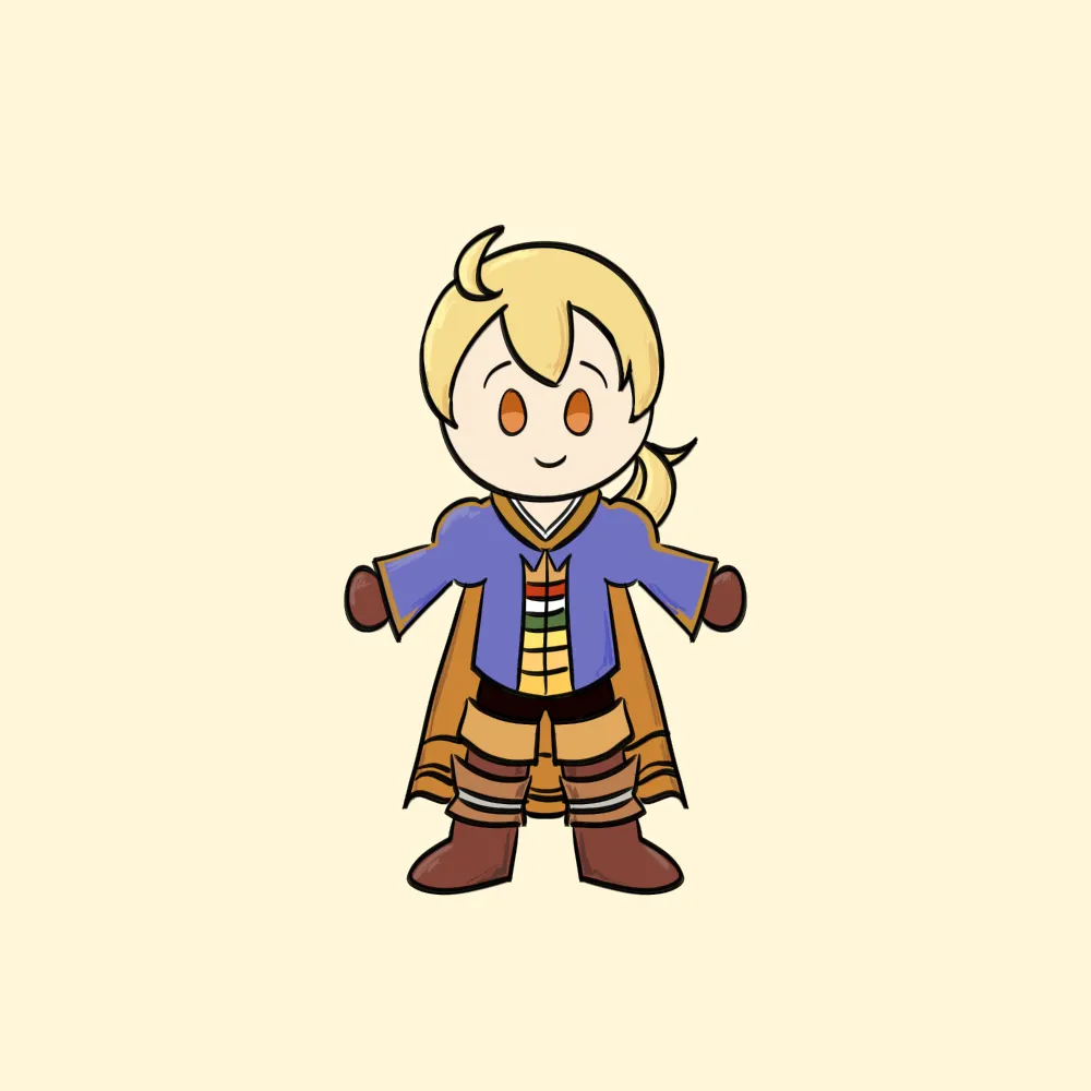 hereticalramza.bsky.social's profile picture