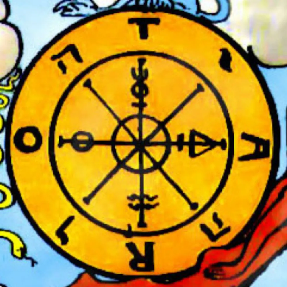 jfwvv.bsky.social's profile picture