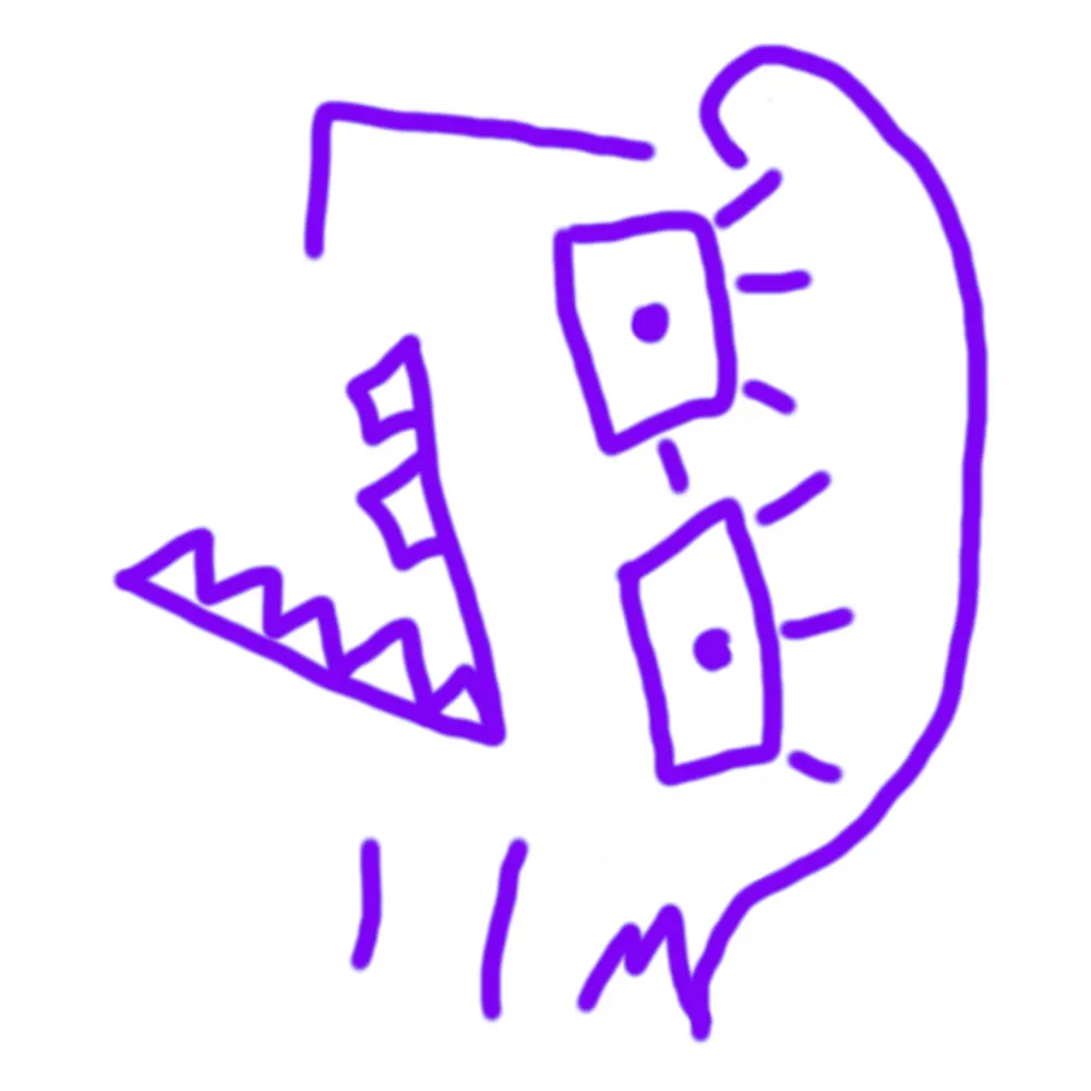 soundslikeasong.bsky.social's profile picture