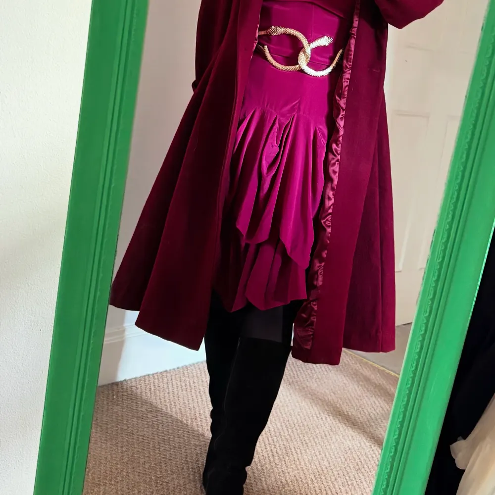 diddia.bsky.social's profile picture