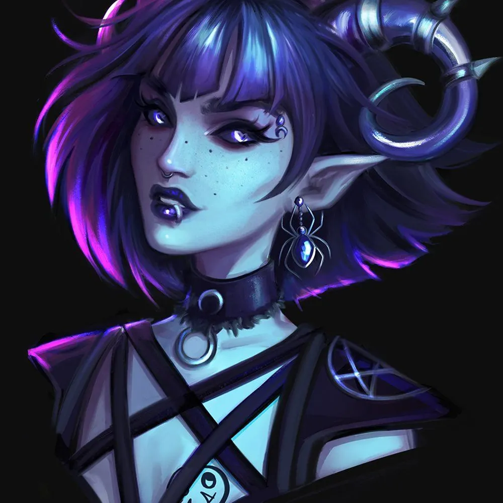 cassandrasummerh.bsky.social's profile picture