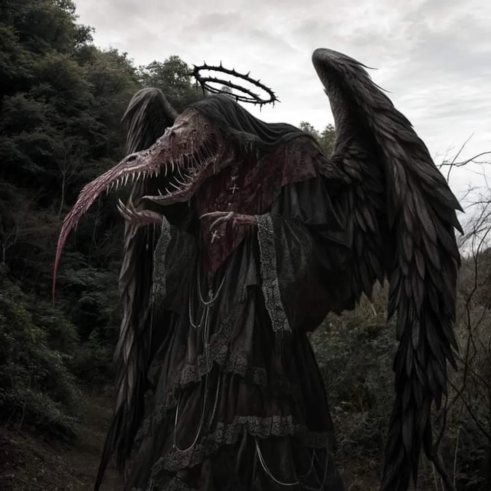 knightofekron.bsky.social's profile picture