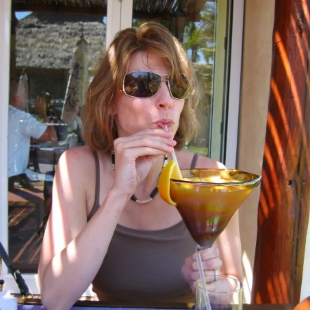 jenlucpiquant.bsky.social's profile picture