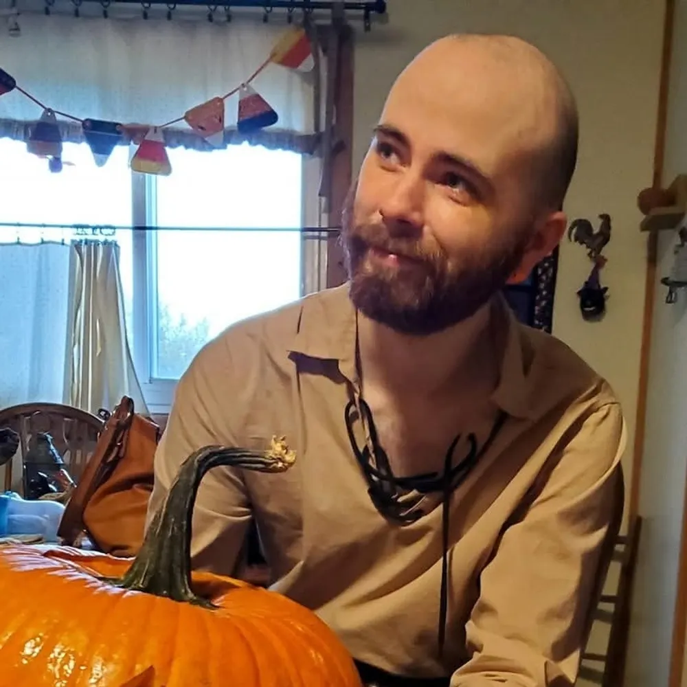 totaltim.bsky.social's profile picture