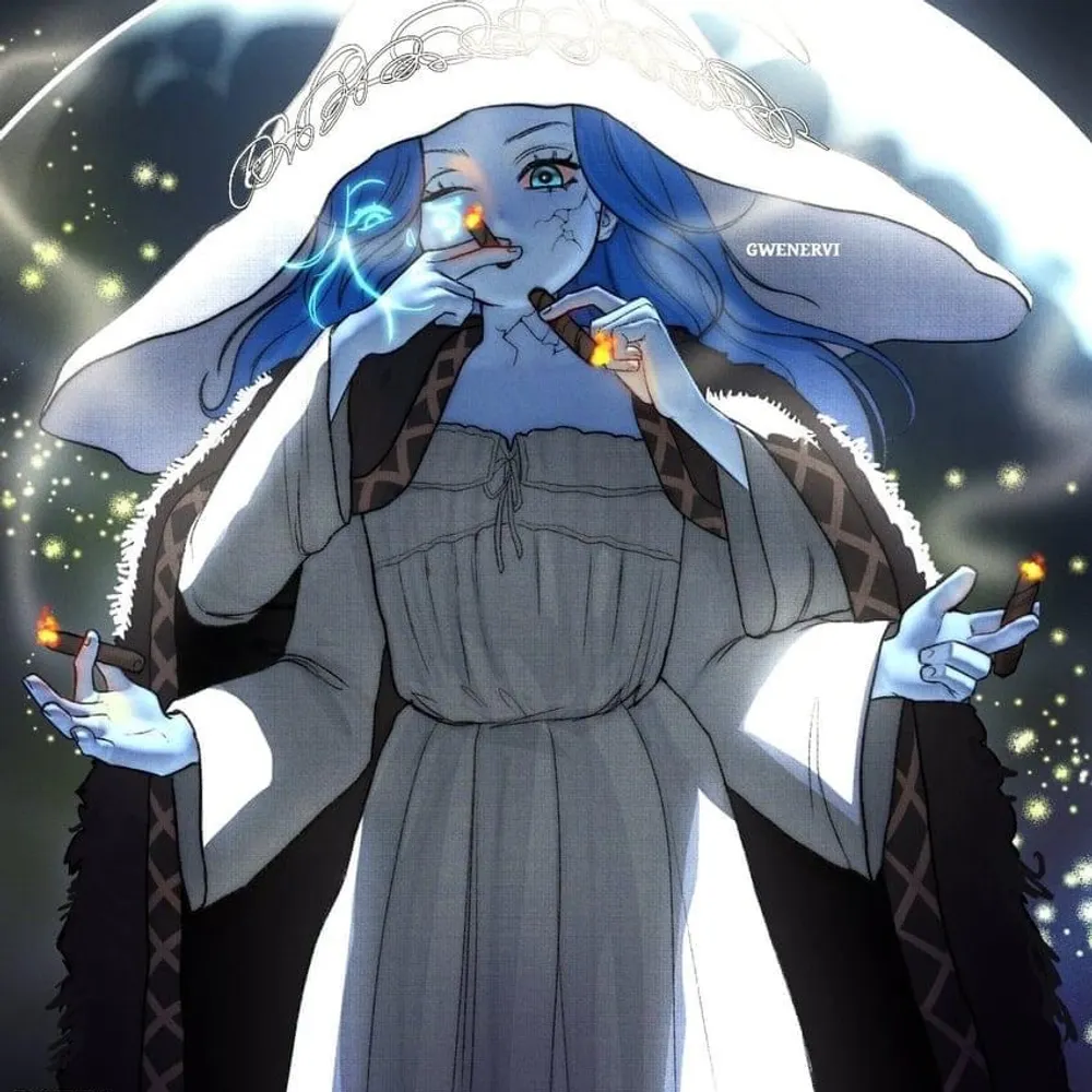 charmageddon.bsky.social's profile picture