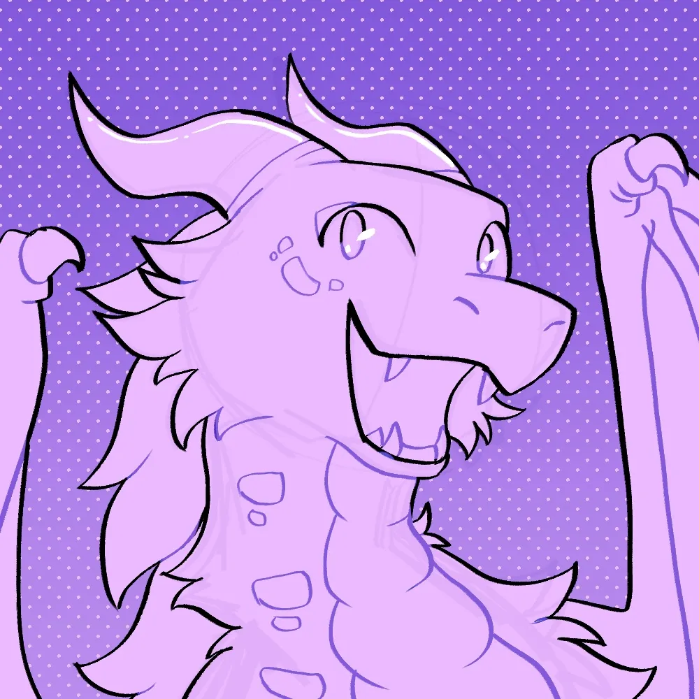 sydragoon.bsky.social's profile picture