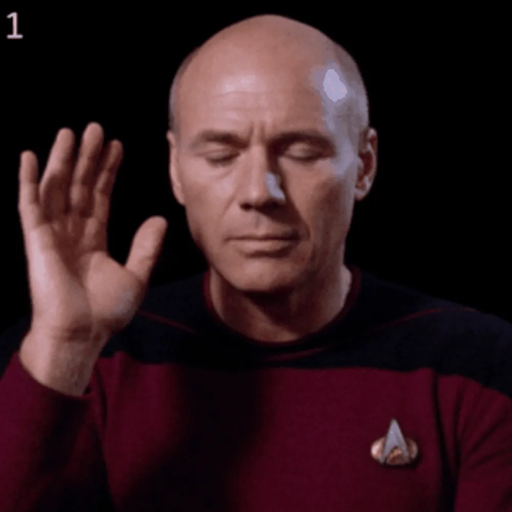 jtkirk420.bsky.social's profile picture