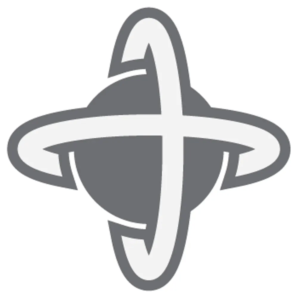 appsurd.bsky.social's profile picture