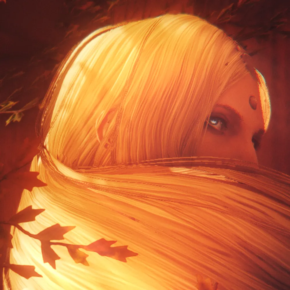 sylphlands.bsky.social's profile picture