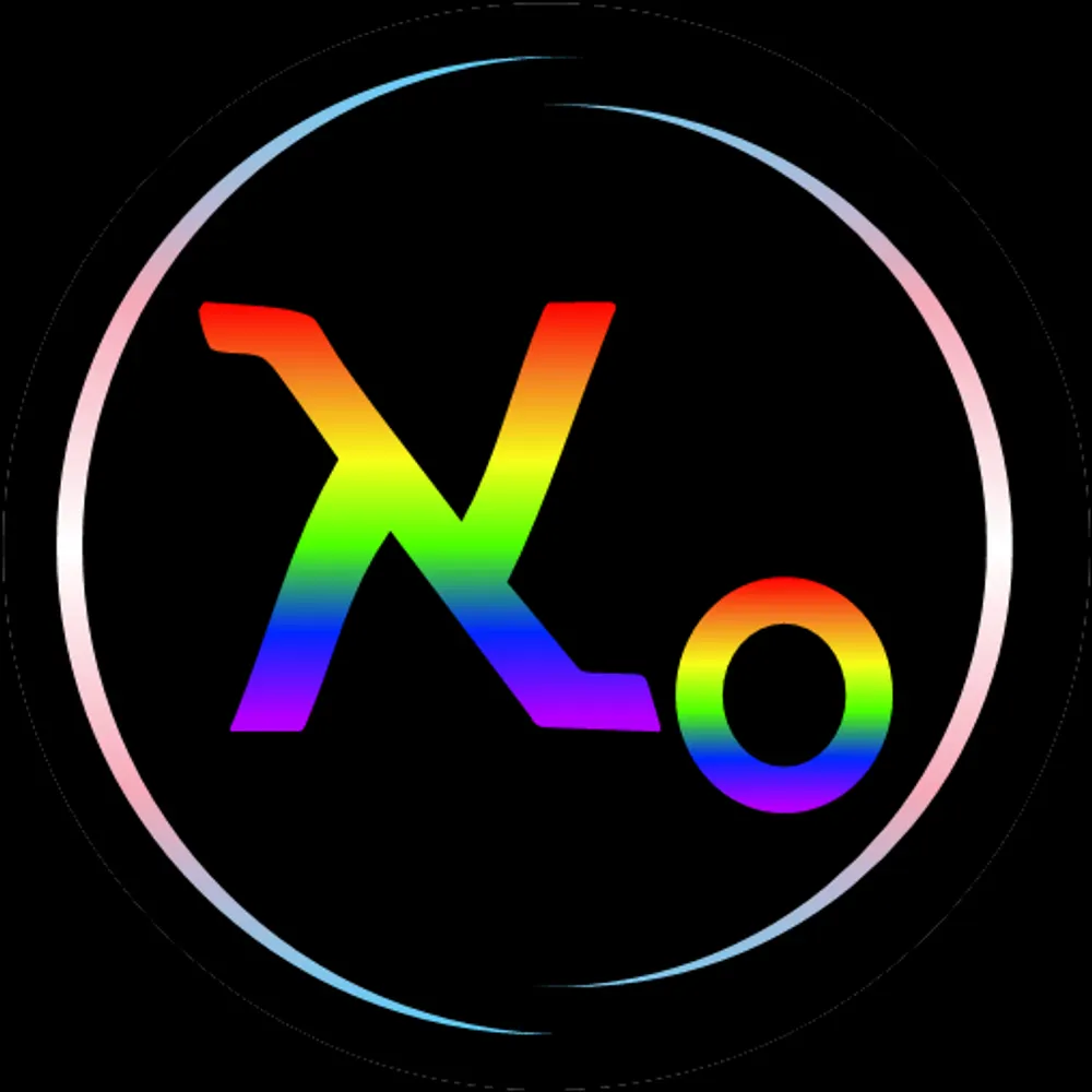 alephnull47.bsky.social's profile picture