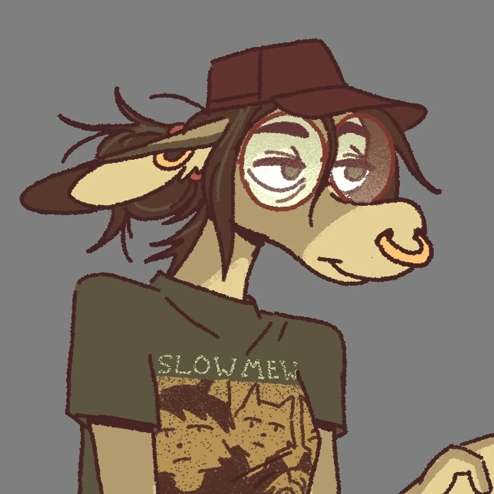 junelalonde.bsky.social's profile picture