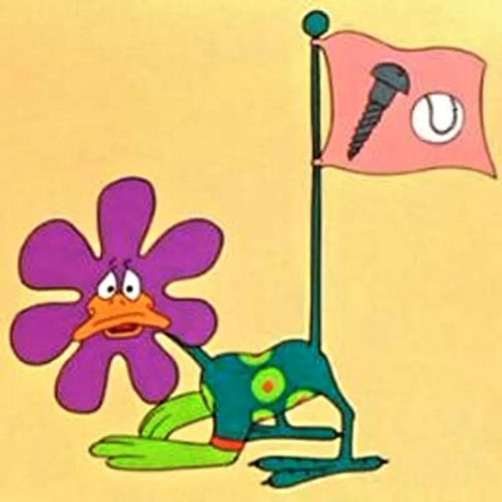 kandidanreal.bsky.social's profile picture