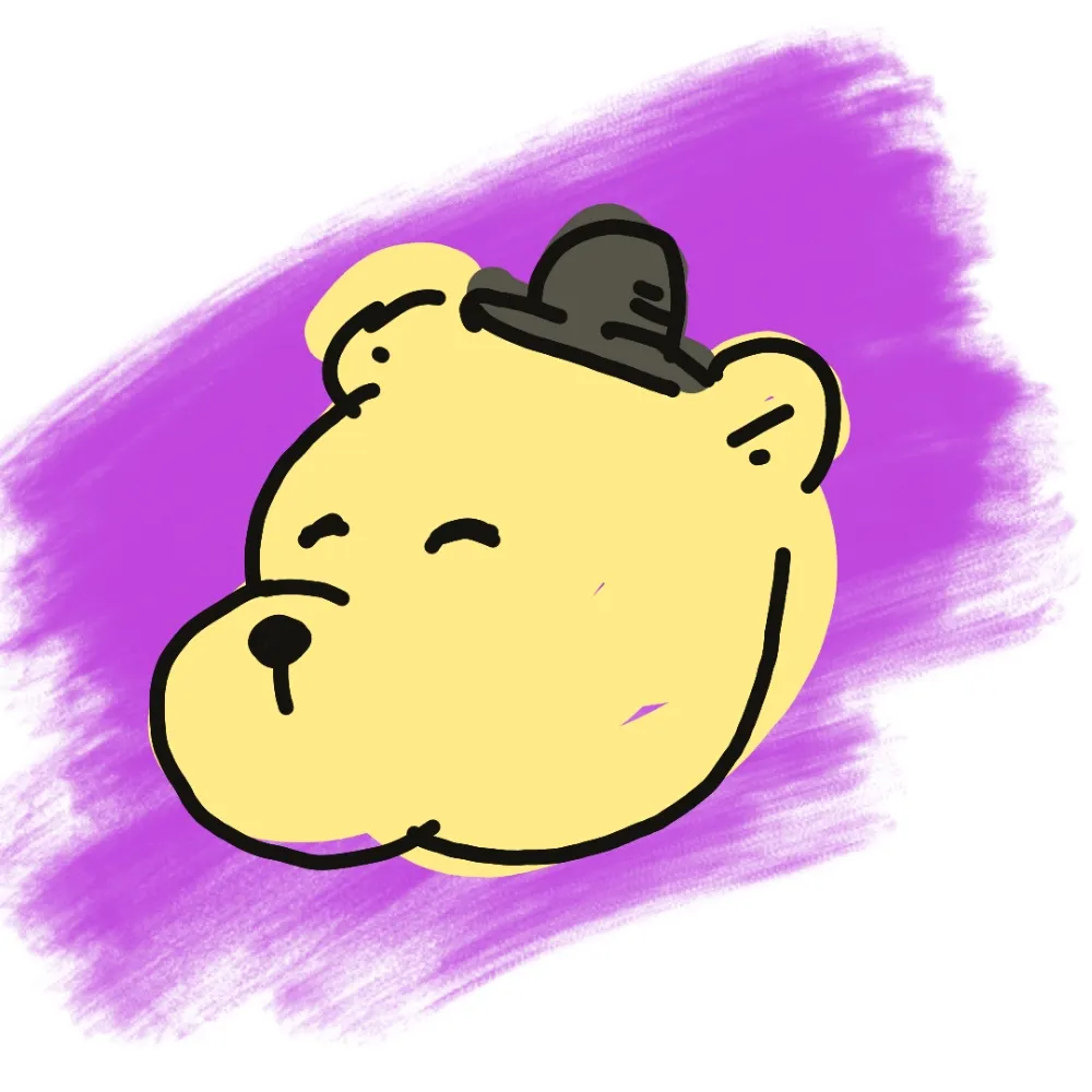 stuartcb.bsky.social's profile picture