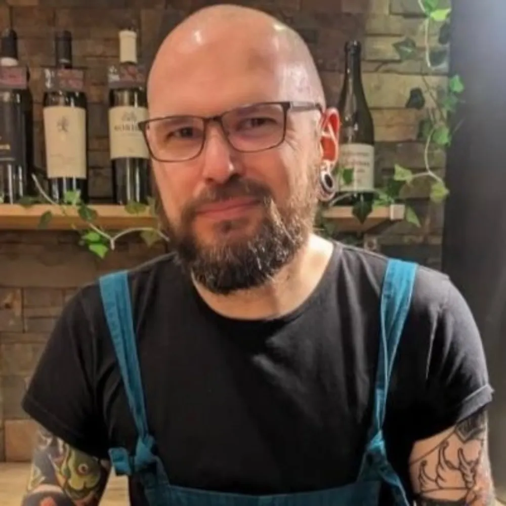 thomas.flying-oak.com's profile picture