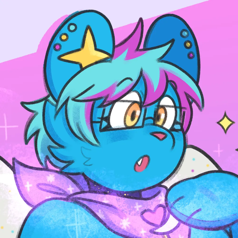 robinhase.bsky.social's profile picture