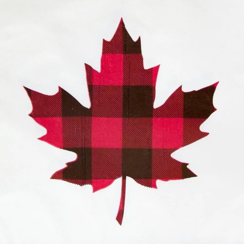 cre8ivcanuck.bsky.social's profile picture