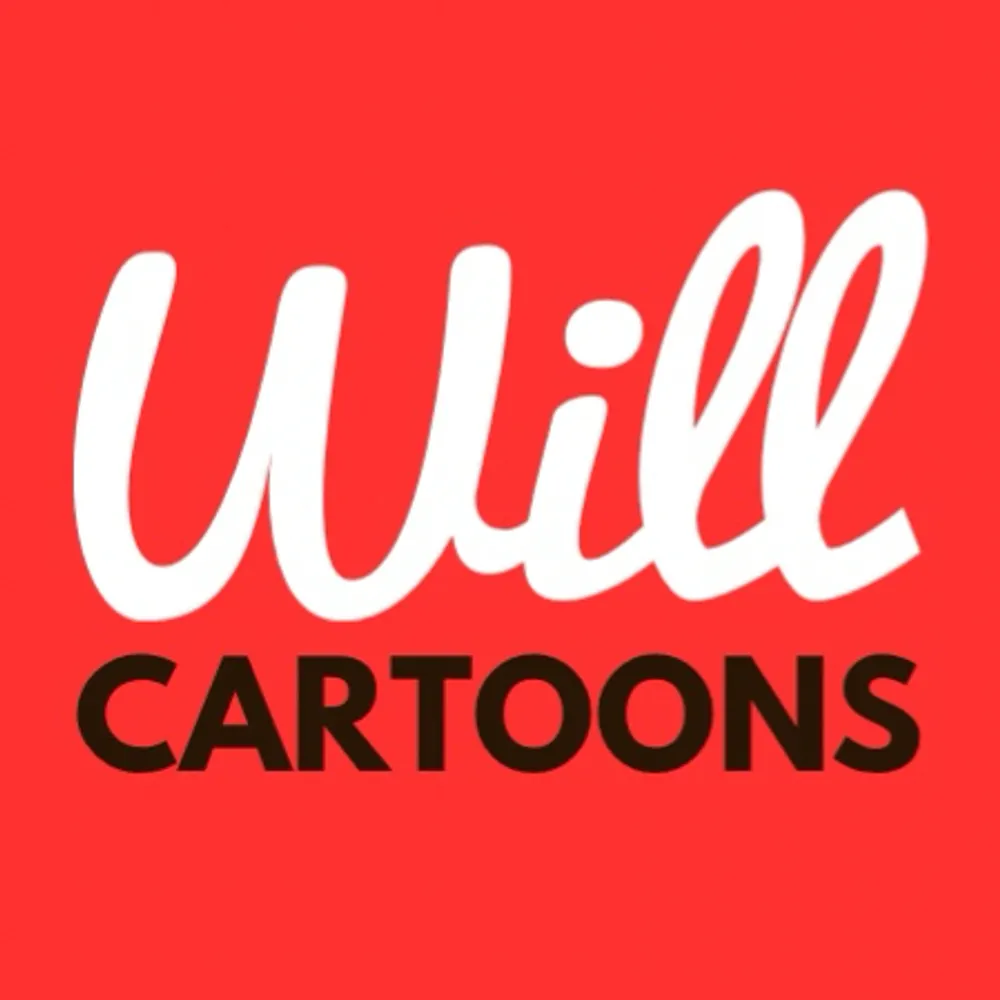 willcartoons.bsky.social's profile picture