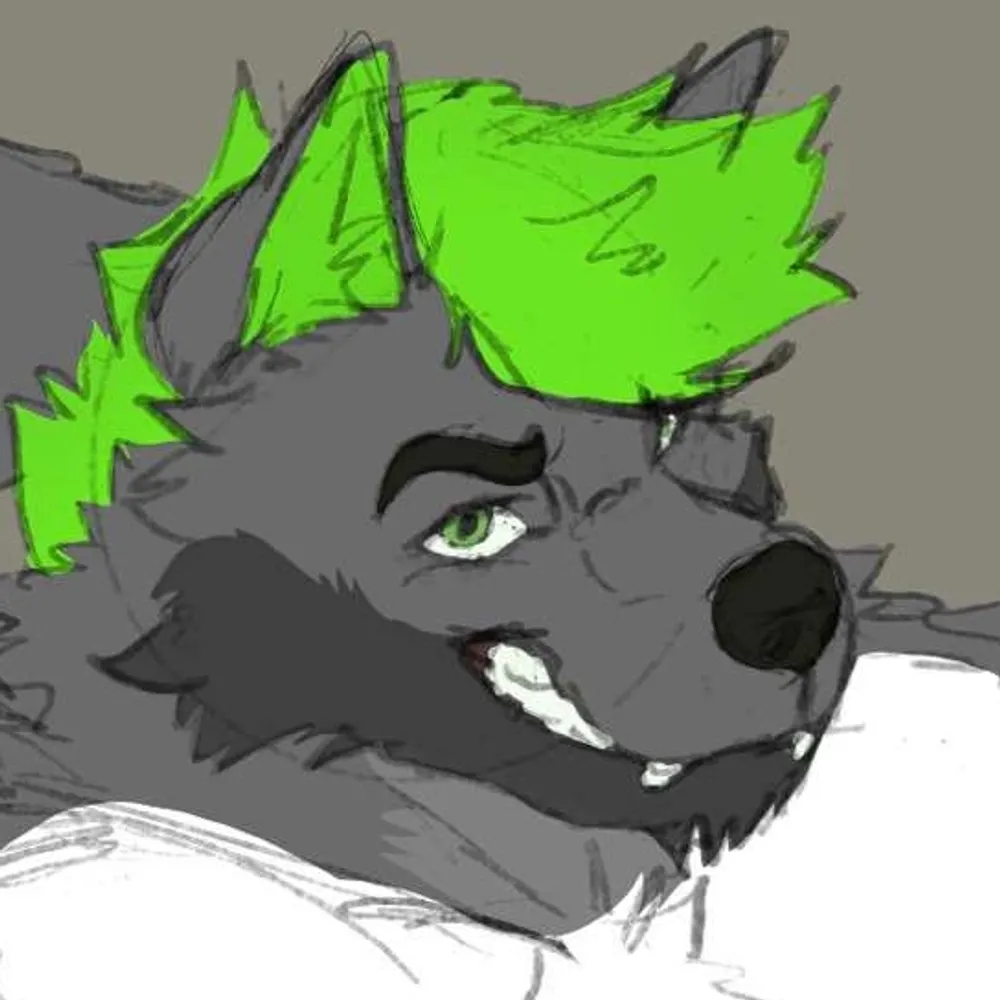 ritzylupo.bsky.social's profile picture