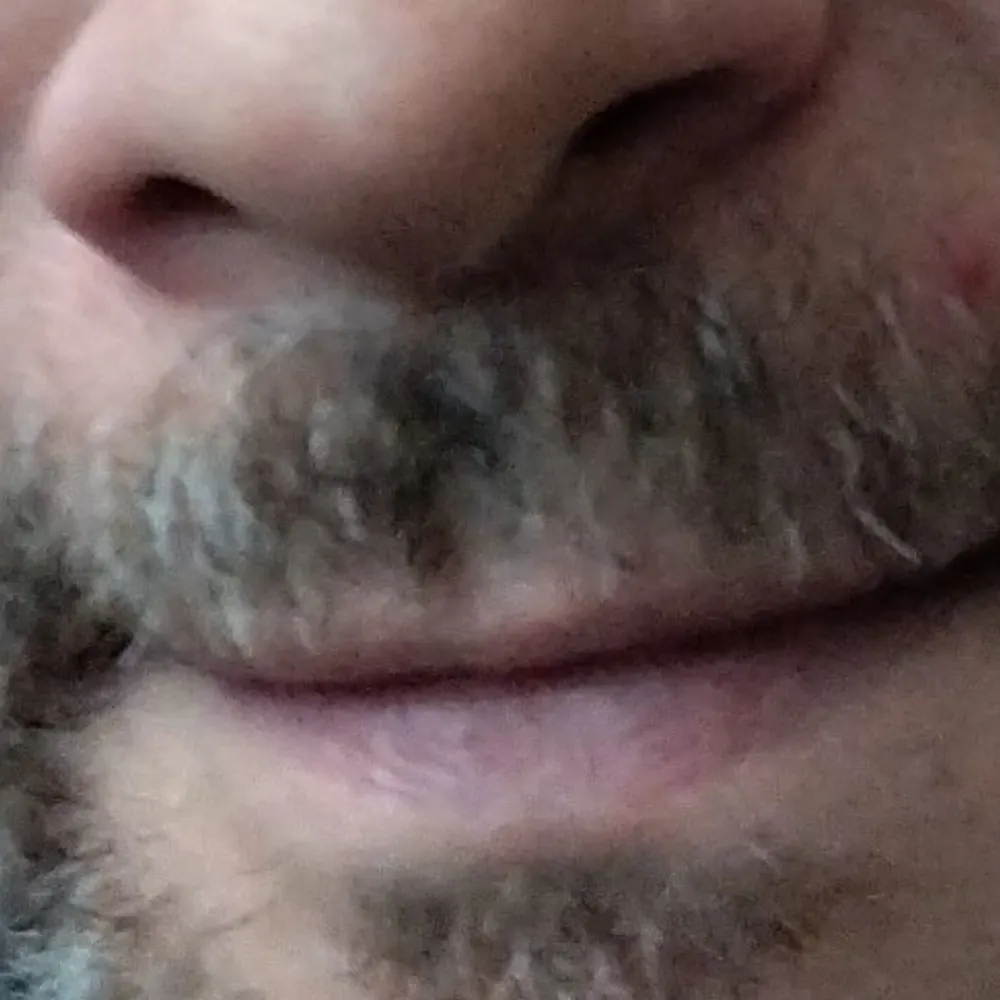 missedmycue.bsky.social's profile picture