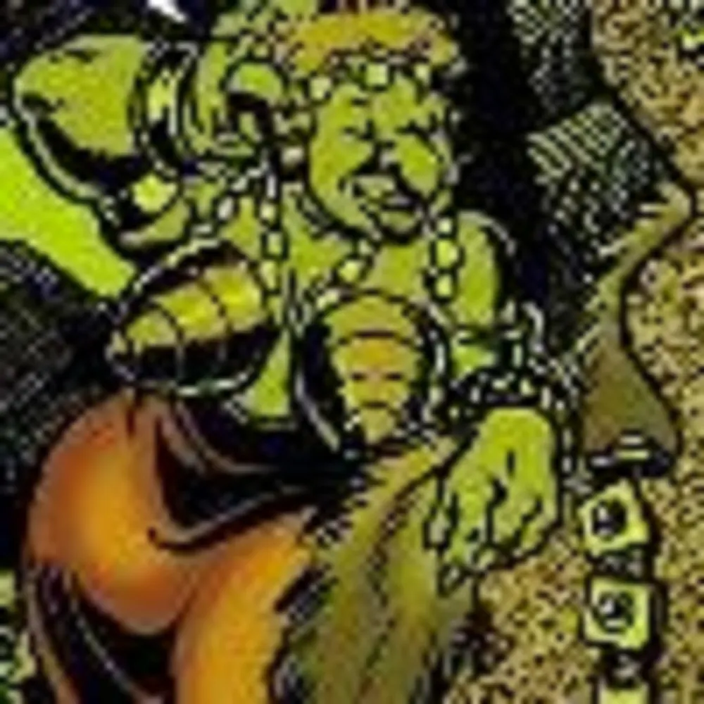 weirdlet.bsky.social's profile picture