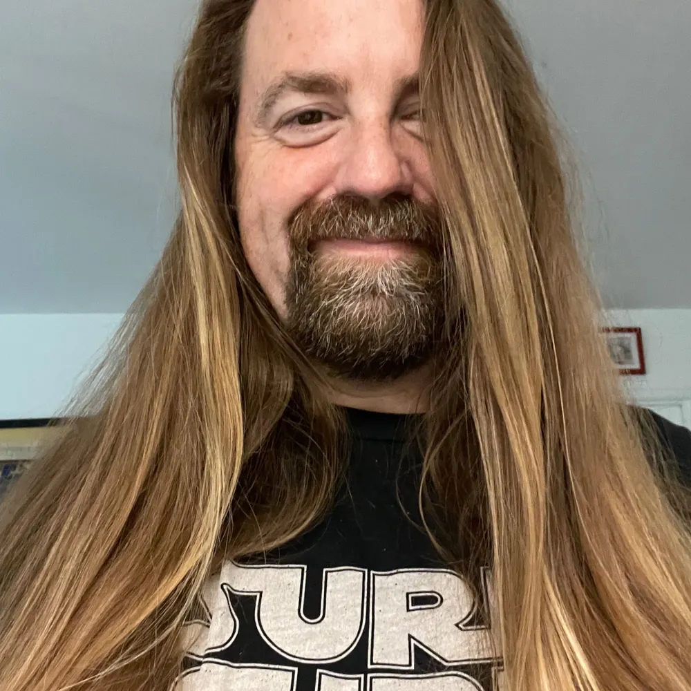 timothyshamey.bsky.social's profile picture