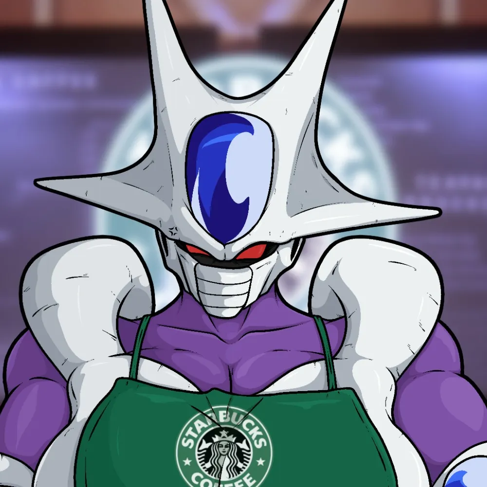 methados.bsky.social's profile picture