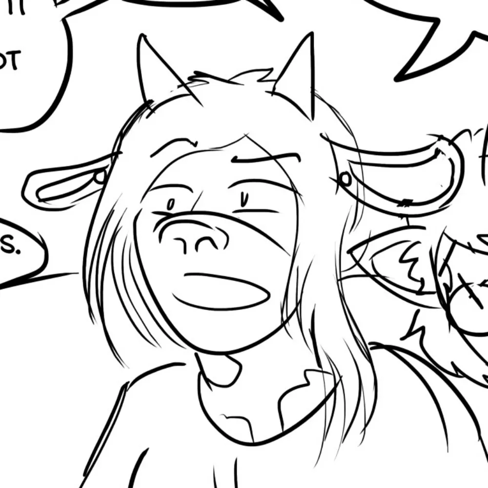 awetwooloo.bsky.social's profile picture