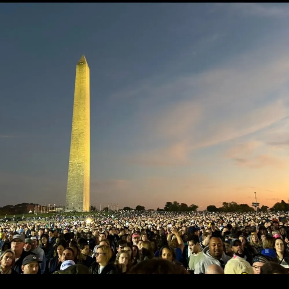 cachrisca.bsky.social's profile picture