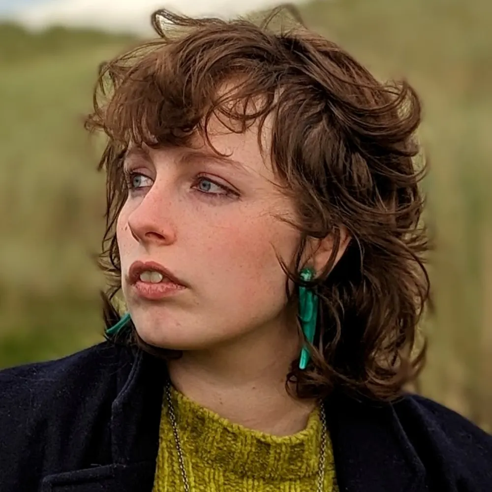 kymdeyn.bsky.social's profile picture