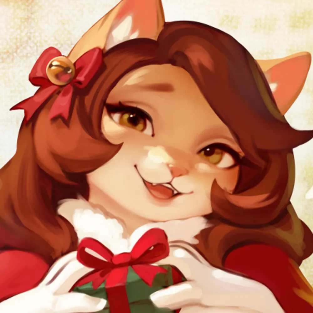 hackainax.bsky.social's profile picture