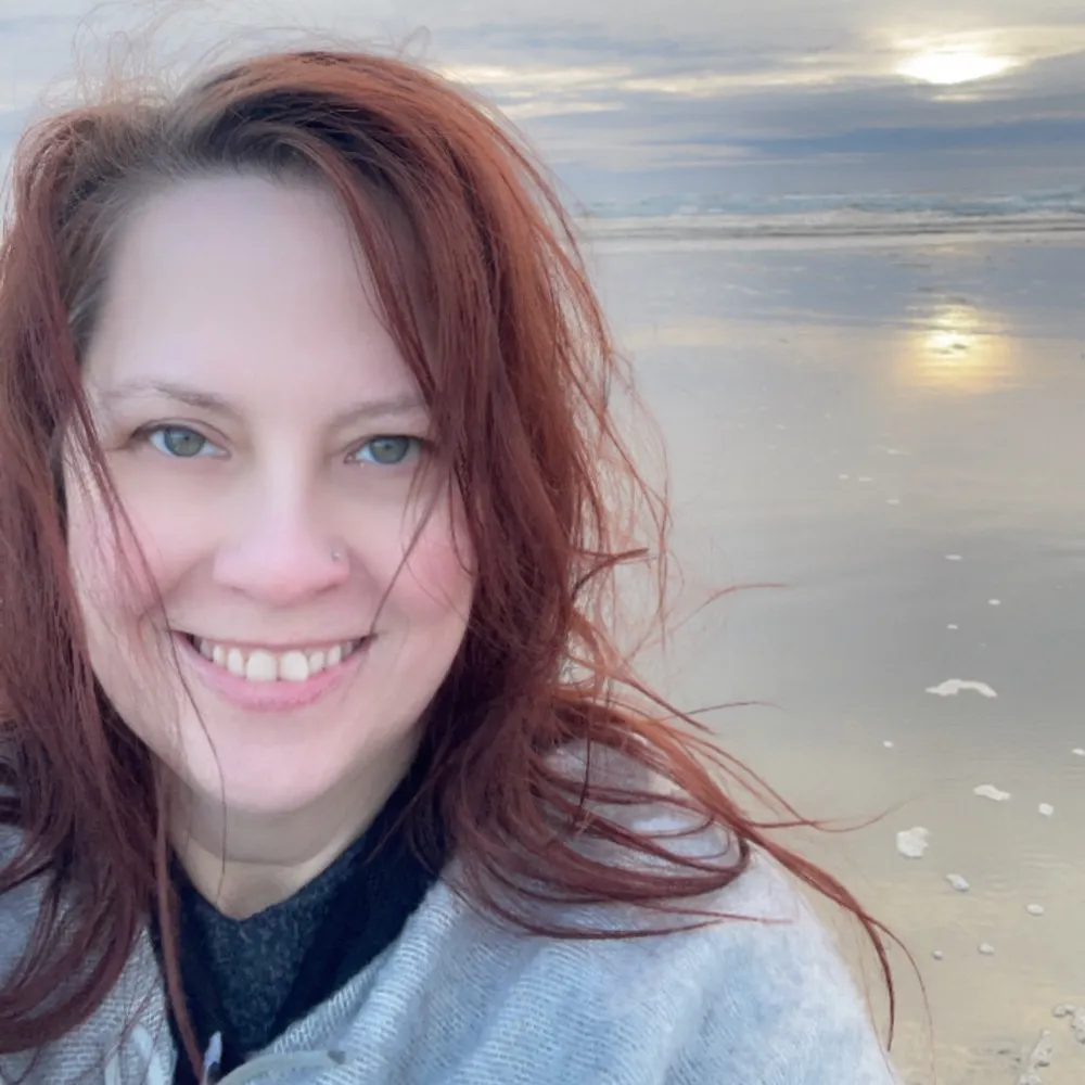 queenlucinda.bsky.social's profile picture