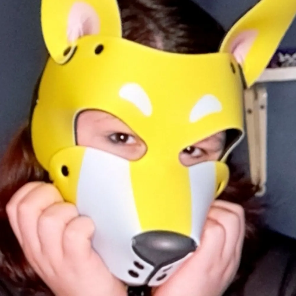 thatcitrine.bsky.social's profile picture