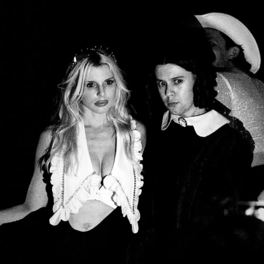 shtoner.bsky.social's profile picture