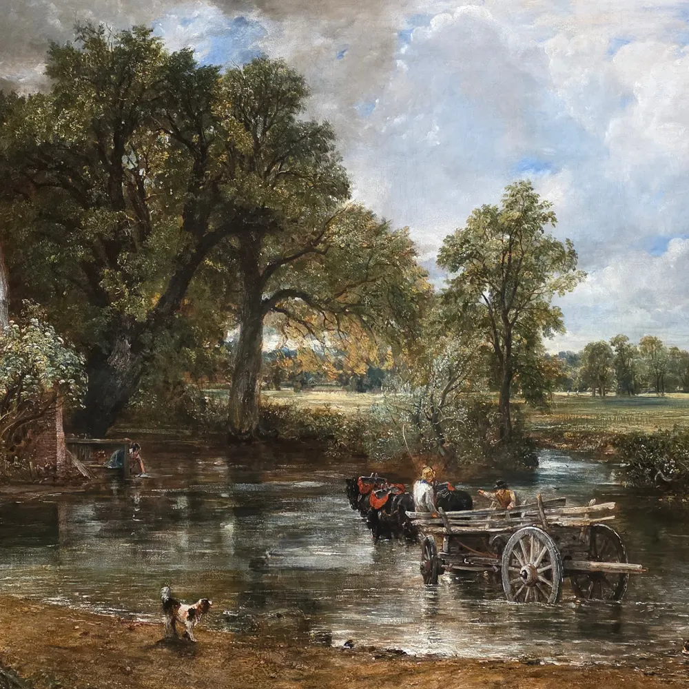 stuart1945.bsky.social's profile picture