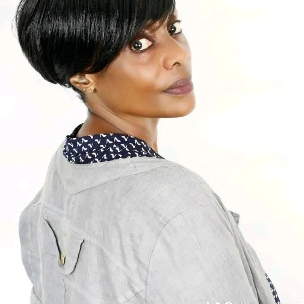 do60een.bsky.social's profile picture