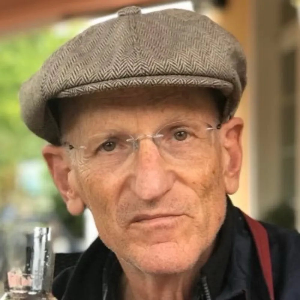 scottmusicpiano.bsky.social's profile picture