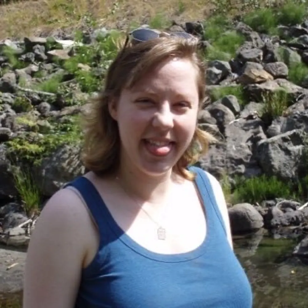 tanyaduncan.bsky.social's profile picture