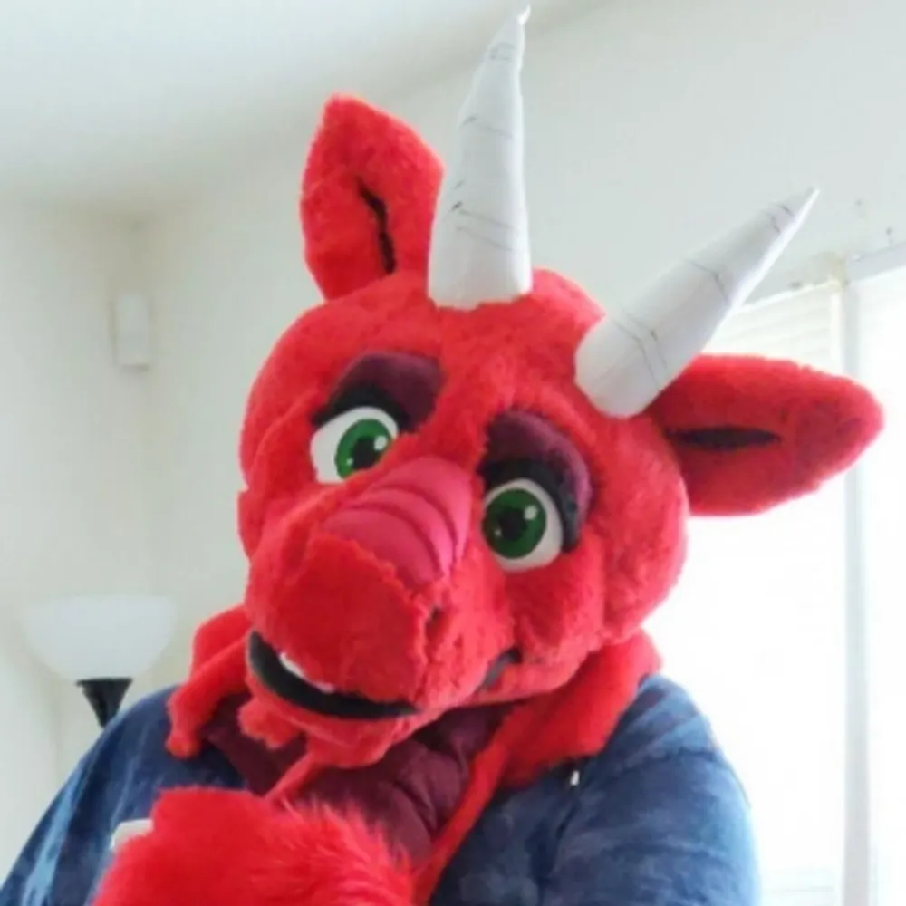 scrydan.scaly.gay's profile picture