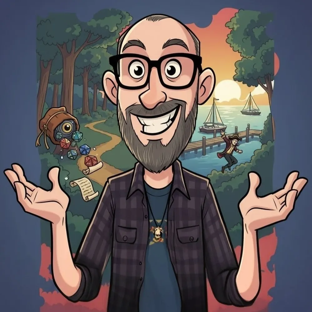 dustinhaynes.bsky.social's profile picture