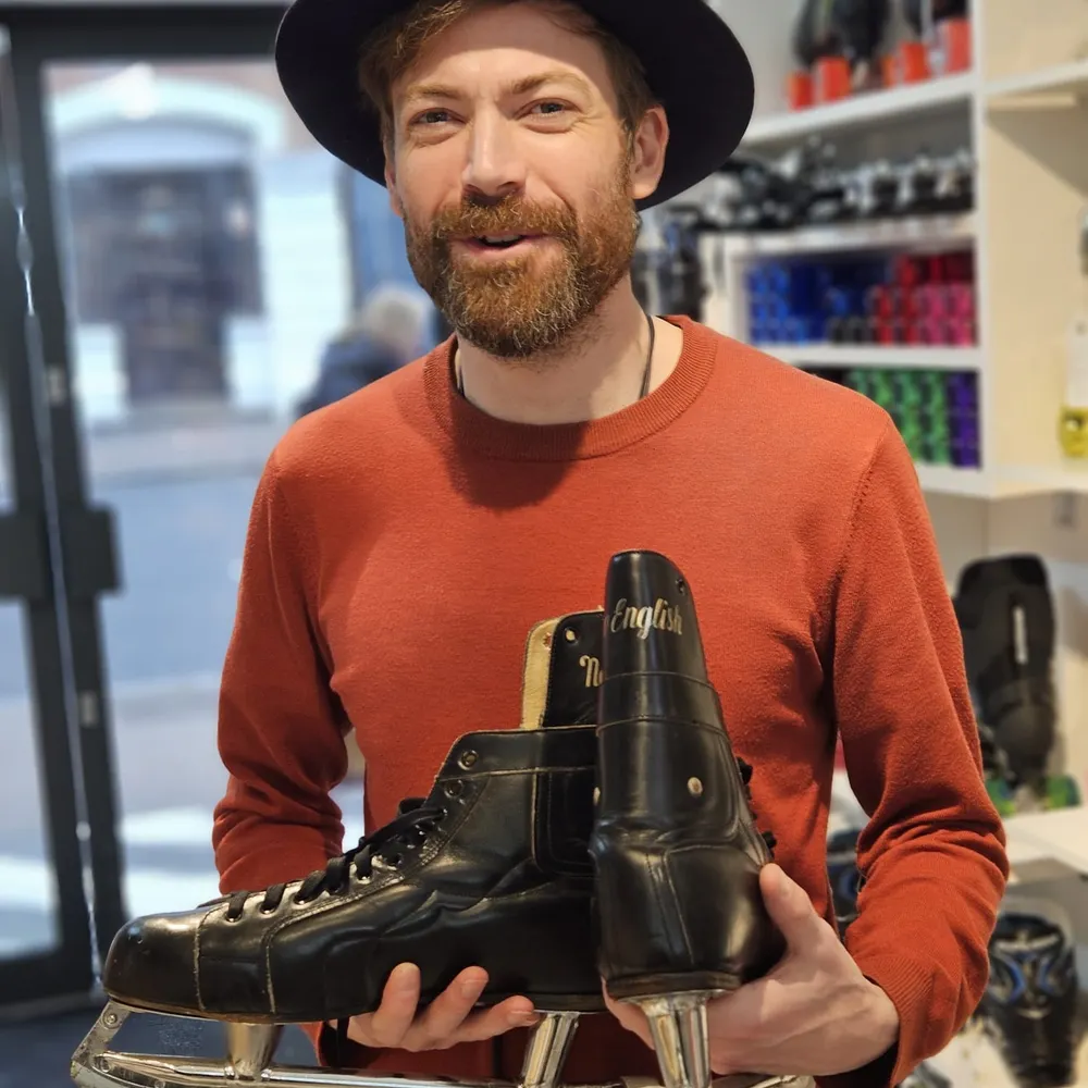 henninghampress.bsky.social's profile picture