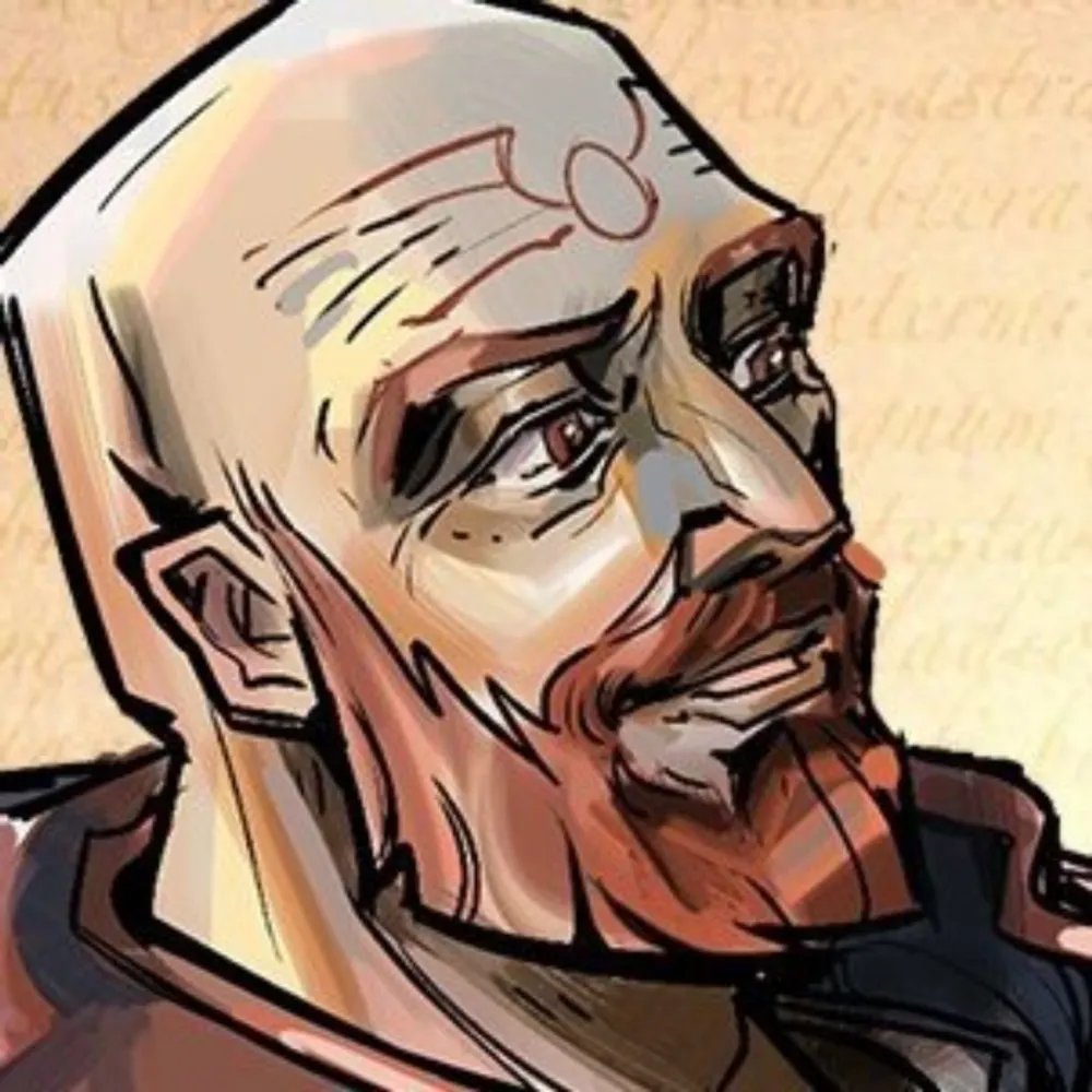 oculusimperia.bsky.social's profile picture