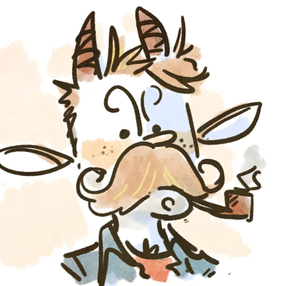 scribbletoons.bsky.social's profile picture